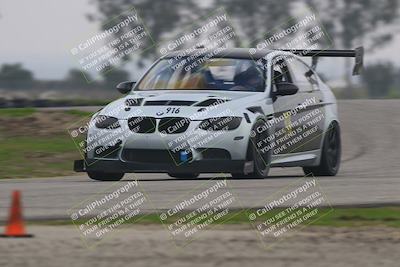 media/Jan-24-2026-Speed Ventures (Sat) [[516b58eadb]]/Red/Session 3 (Off Ramp)/